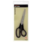 Sainsbury's Home Soft Grip Scissors - gallery image 1