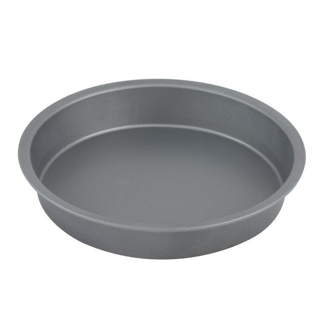 Sainsbury's Home Non Stick Sandwich Tin - gallery image 1