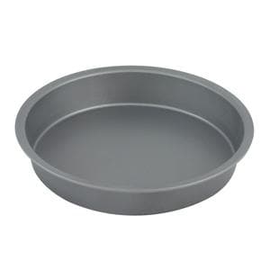 Sainsbury's Home Non Stick Sandwich Tin