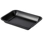 Sainsbury's Home Large Roaster Pan - gallery image 1