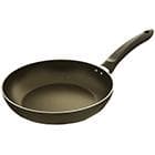 Sainsbury's Home 32cm Aluminium Frying Pan