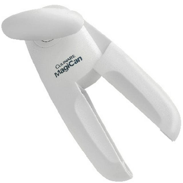 Culinare MagiCan Can Opener - gallery image 1