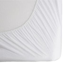 Sainsburys Home Waterproof Mattress Protector - Double