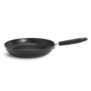 Habitat 28cm Non Stick Frying Pan