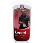 Go Travel Money Minder - gallery image 1