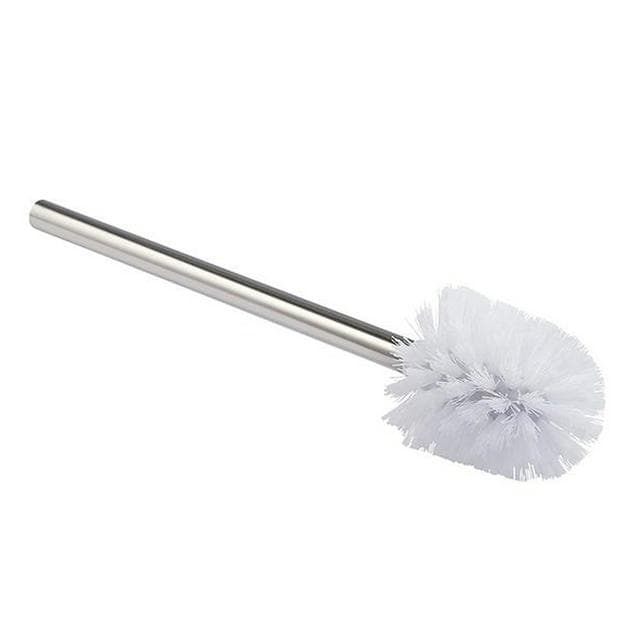 Sainsbury's Home Replacement Toilet Brush - gallery image 1