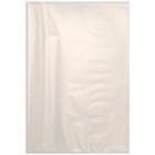 Sainsbury's Home Frosted PP Display Book 40 Pocket