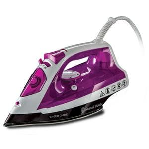 Russell Hobbs Speedglide Steam Iron