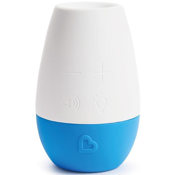 Munchkin Shhh Sleep Machine  - gallery image 1