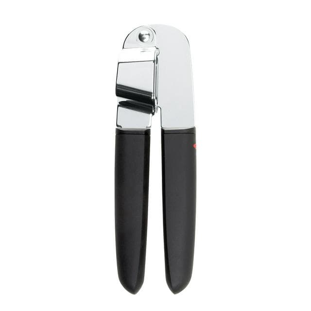 Oxo Garlic Press - gallery image 1
