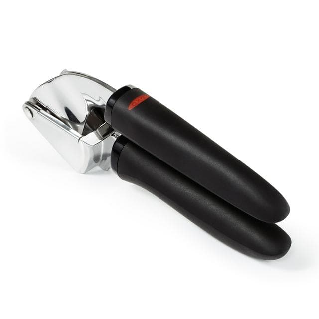 Oxo Garlic Press - gallery image 3
