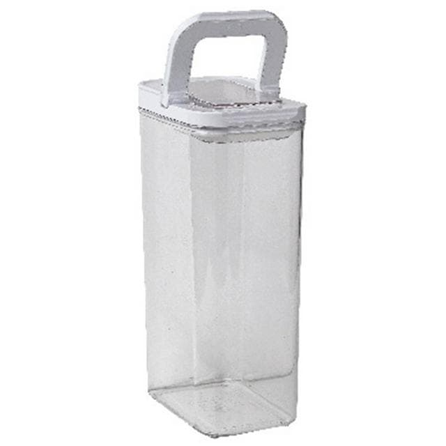 Sainsbury's Home 3.6L Food Storage - gallery image 3