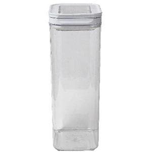 Sainsbury's Home 3.6L Food Storage