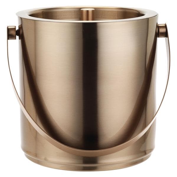 Sainsbury's Home Palm House Ice Bucket - gallery image 1
