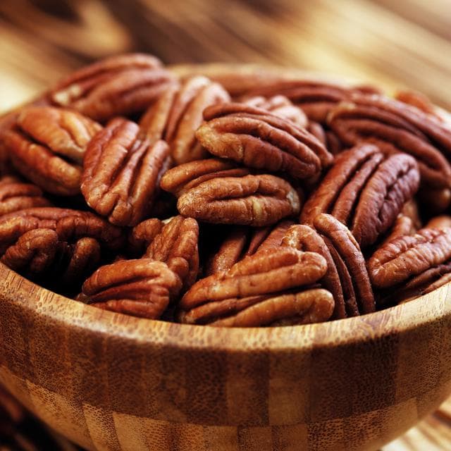 Sainsbury's Pecan Nuts 200g - gallery image 3