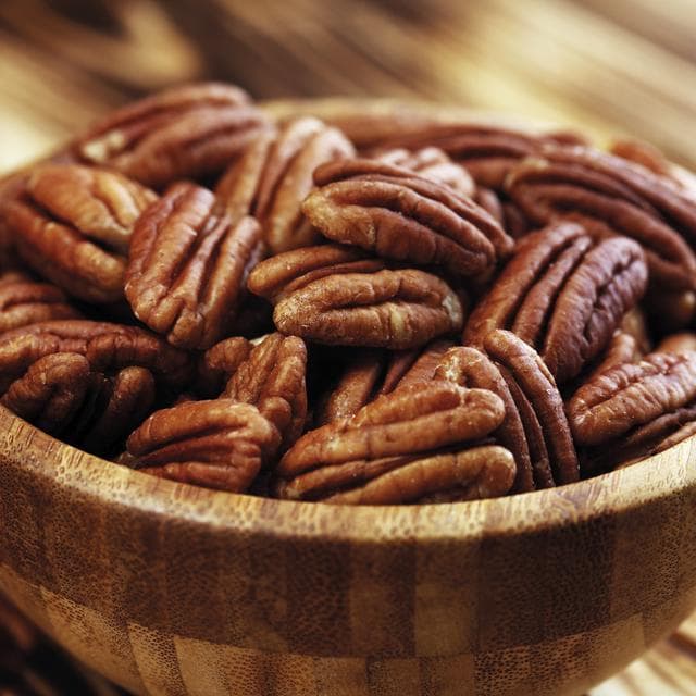 Sainsbury's Pecan Nuts 200g - gallery image 3