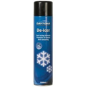 Daytona Deicer - 600ml