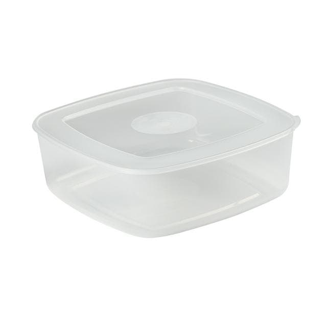 Sainsbury's Home Storage 7L - gallery image 1