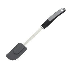 Habitat Soft Grip Silicone Spatula