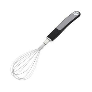 Habitat Soft Grip Whisk