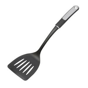 Habitat Nylon Slotted Turner