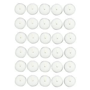 Sainsbury's Home Tealights - Per pack of 30