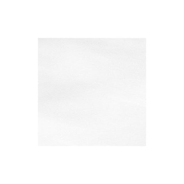 Habitat Supersoft Washable 15 Tog Duvet - gallery image 2