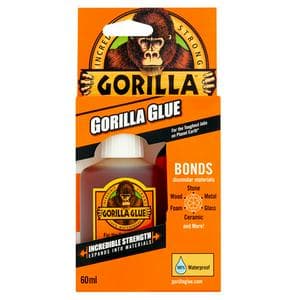 Gorilla Glue - 60ml