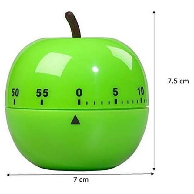 Tala Novelty Kitchen Timer - gallery image 2