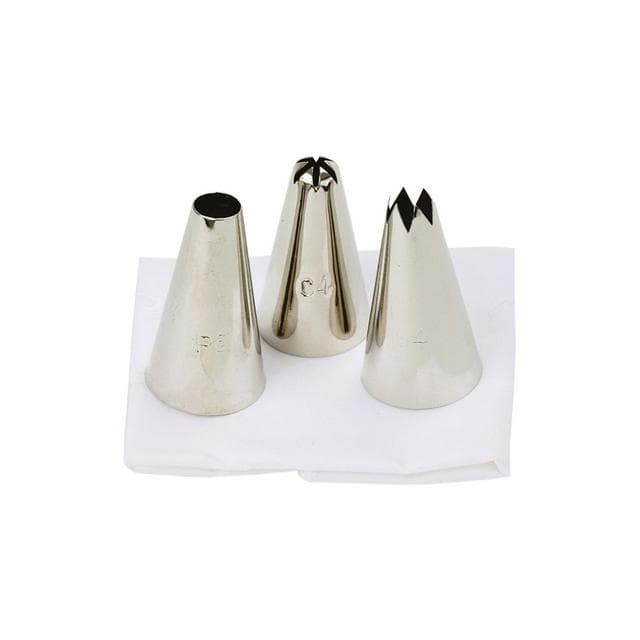 Tala Food Decorating Set - gallery image 1