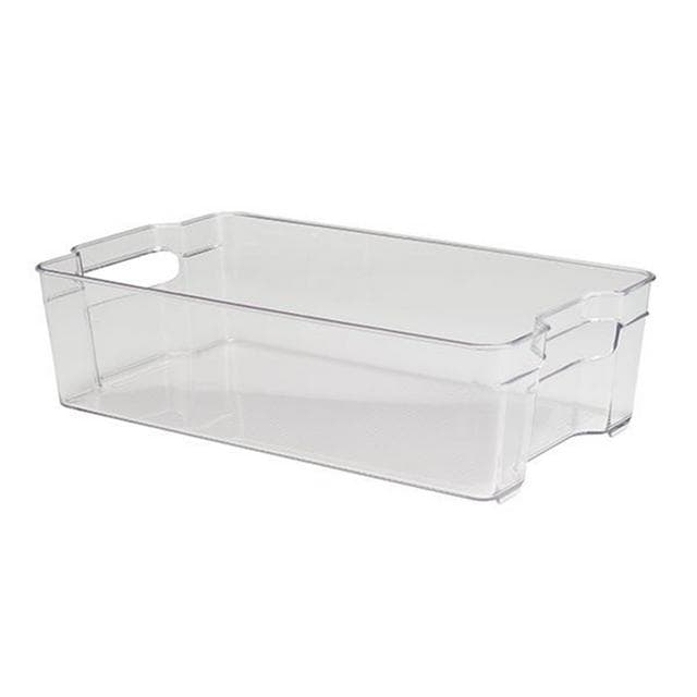 Sainsbury's Home Large Fridge Organiser - gallery image 1