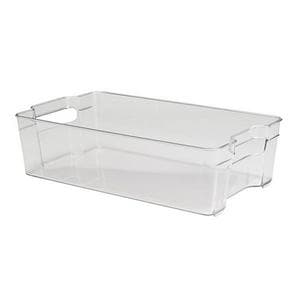 Sainsbury's Home Large Fridge Organiser