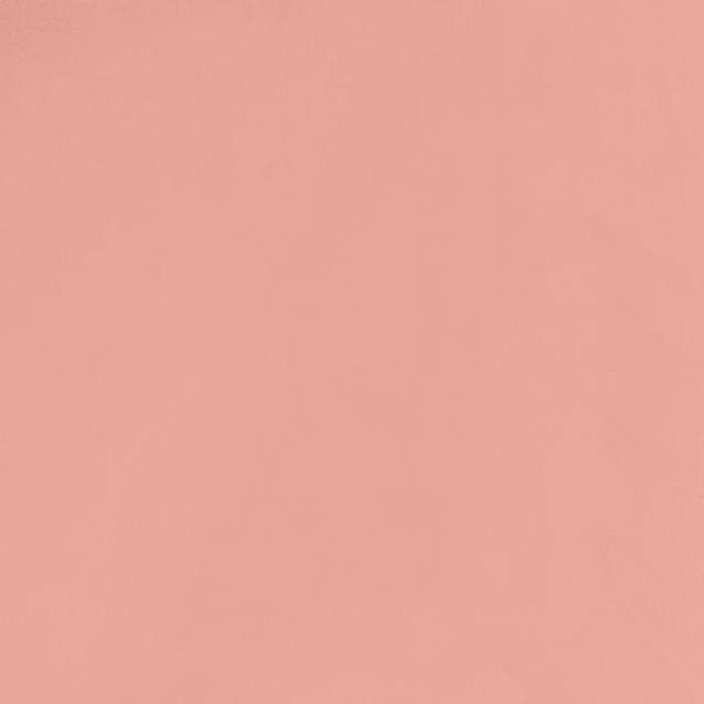 Habitat Egyptian Cotton Standard Pillowcase Pair - Blush - gallery image 3