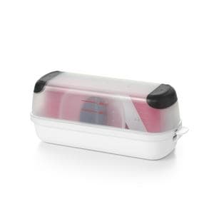 OXO Mini Grate & Slice Set