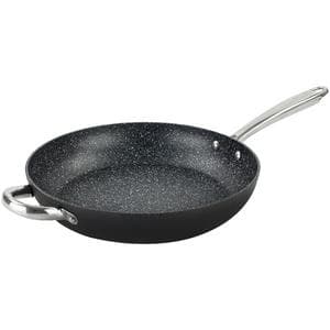 Scoville Neverstick Performance 30cm Frying Pan