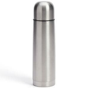 Habitat 500ml Stainless Steel Vacuum Flask