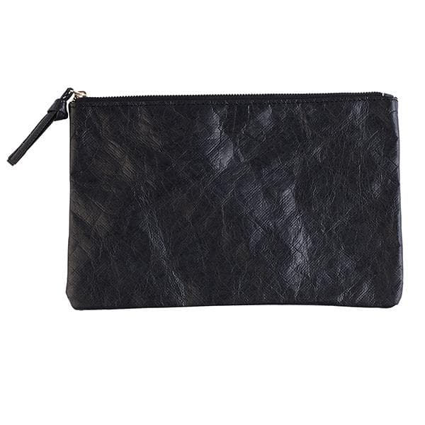 Sainsbury's Home Recycled Paper Pencil Case - gallery image 1