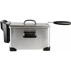 Cookworks Semi Professional Fryer