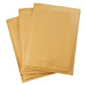 Sainsbury's Home Bubble Envelopes Size D Gold 3pk