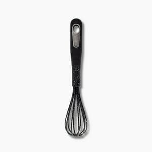 Scoville Hand Whisk