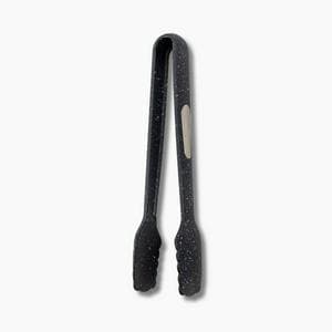 Scoville Kitchen Tongs
