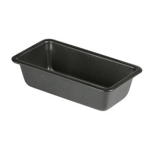 Habitat 1lb Medium Gauge Loaf Tin