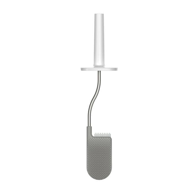 Joseph Joseph Flex Plus Toilet Brush - gallery image 3