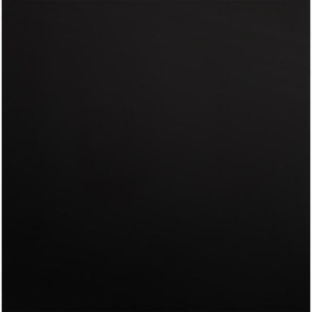 Habitat Rectangular Bin Black - gallery image 2