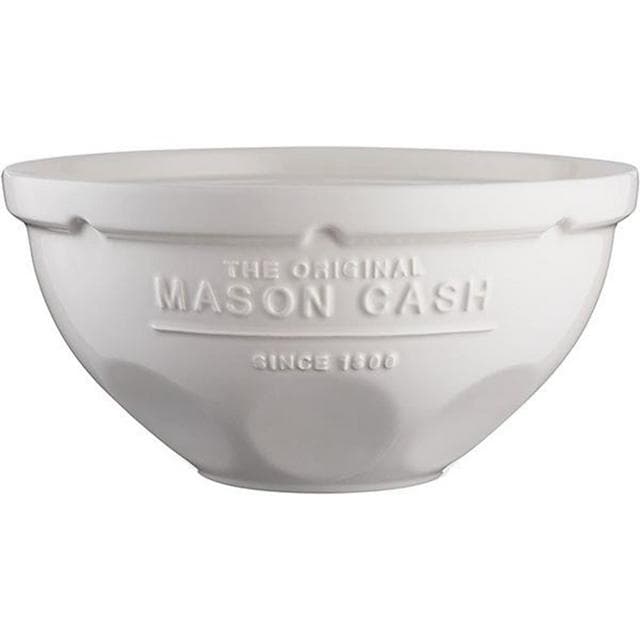 Mason Cash Innovative Mixing Bowl - gallery image 1