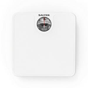 Salter Magnifying Mechanical Scale