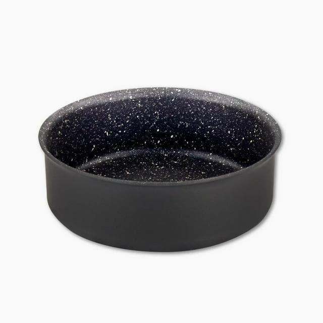 Scoville Performance Neverstick+ 20cm Round Cake Tin - gallery image 1
