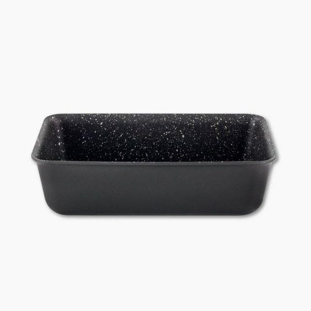 Scoville Performance Neverstick+ 2lb Loaf Tin - gallery image 2