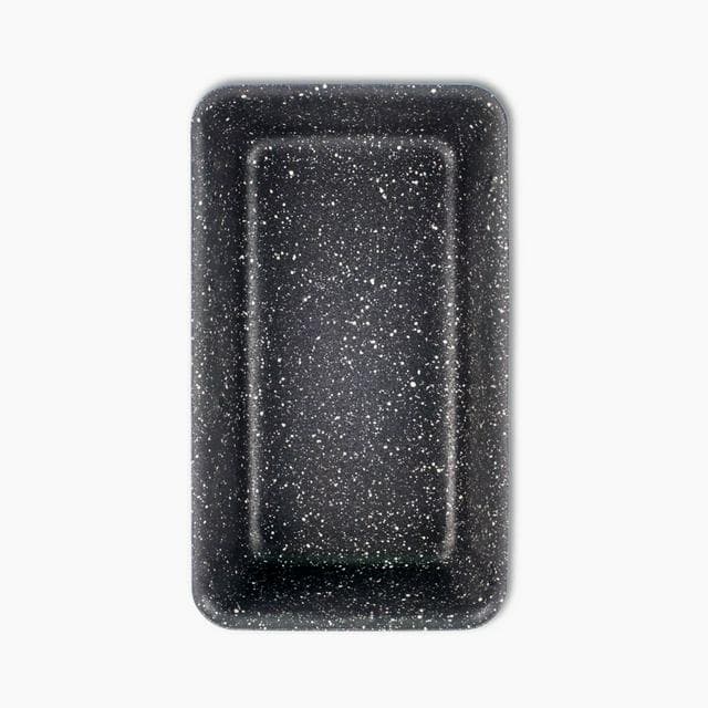 Scoville Performance Neverstick+ 2lb Loaf Tin - gallery image 3