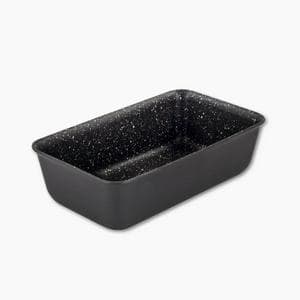 Scoville Performance Neverstick+ 2lb Loaf Tin